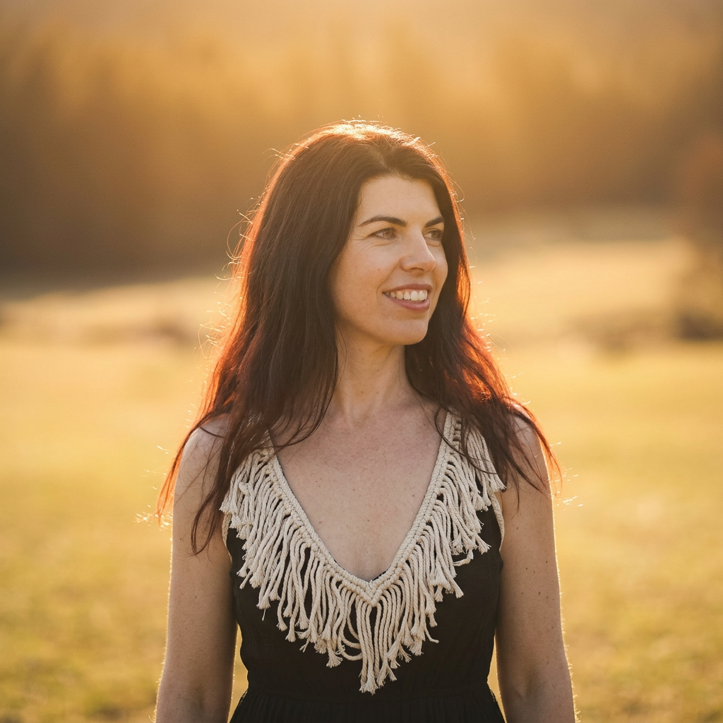 Brandy Nielson